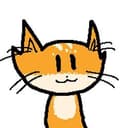 CLKCAT