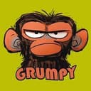 GRUMPY
