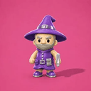 UNIBLOX