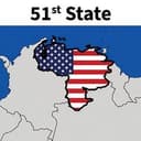 VENEZUELA