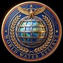 WWR