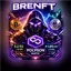 BRENFT