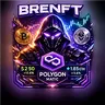 BRENFT