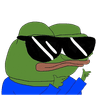 APU