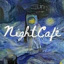 NIGSTU