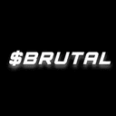 BRUTAL