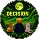 DECISION