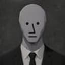 NPC