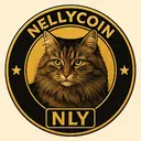 NLY