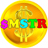 MSTR