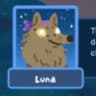 LUNA