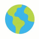 EcoGPT