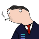 BODENSTEIN