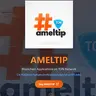 AMELTIP ADV