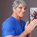Sharon