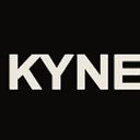 KYN