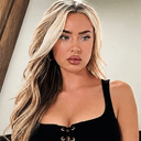 eva