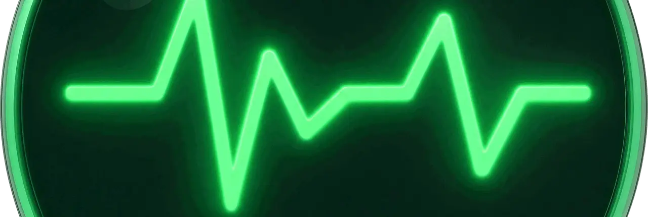 PulseX Bot Token Banner