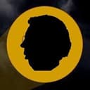 GJSM