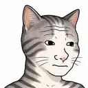Catjak