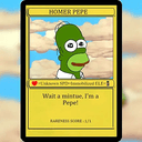 Homer