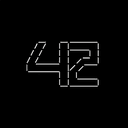 42