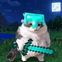 MEOWCRAFT