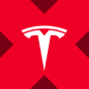 TeslaStock