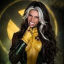 ROGUE