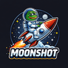 Moonshot