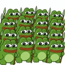 🐸
