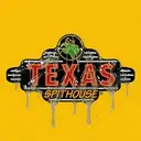 SPITHOUSE