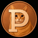 Penny
