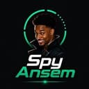 SPYANSEM