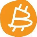 BTC