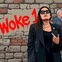 WOKE1