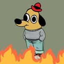 FINEGUY