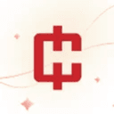 HOTCOIN