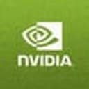 NVDA