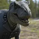 REXLER