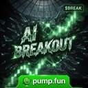 BREAK