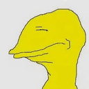YARL