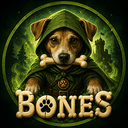 BONES