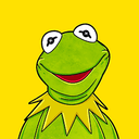 KERMIT