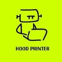 PRINTER