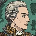 prinz