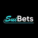sbets