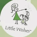 WISHES