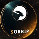 BERBAN
