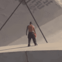 MAN